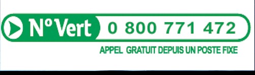 PC-Flash est une soci�t� de service a la personne situ�e � Paris. Appel gratuit : des techniciens sp�cialis�s effectuent l'intervention � domicile. Particulier et professionnel TPE/PME/PMI