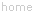 D�pannage informatique